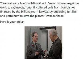 davos plan.jpg