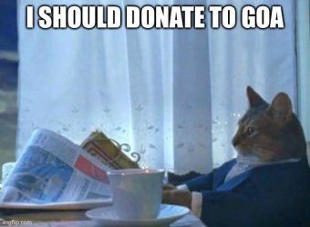 donate to GOA.jpeg