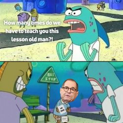 FPC Nadler.jpeg