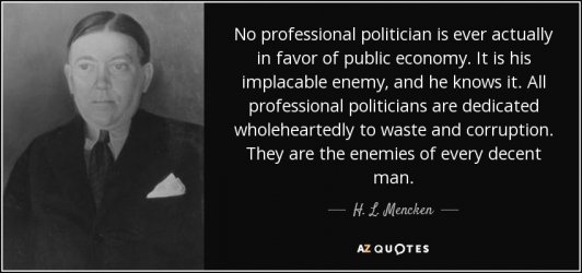 h-l-mencken-80-85-21.jpg