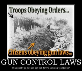 gun-control-laws-gun-control-2nd-amendment-politics.jpg