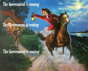 paulRevere.jpg