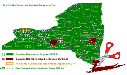 Green-Star-Map-05-Feb-14.png