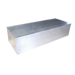 6061-t6-aluminium-block-500x500-2800813014.jpg