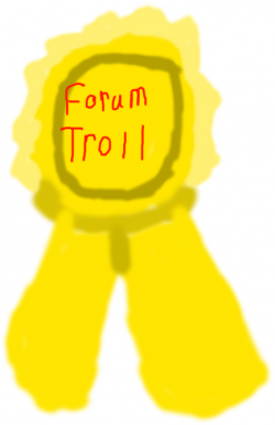 forum_troll_goes_to____by_hotie1014151-d8cztt7-1703205402.png