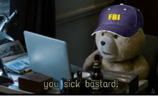 fbi-agent-noticing-me-laughing-at-a-meme-without-upvoting-57521492.png