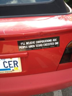 funny-bumper-sticker-texas.jpg