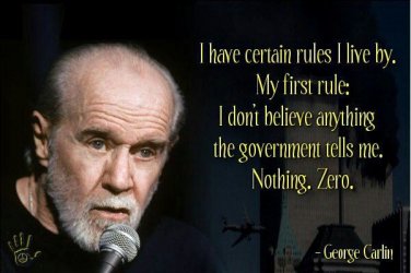 george_carlin_dont_trust_government_meme.jpg