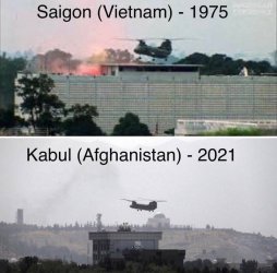 Saigon Kabul.jpg