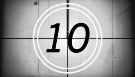 count-down-movie-countdown.gif