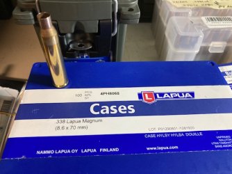 Lapua 338 brass2.jpg