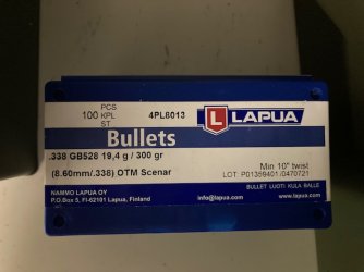 Lapua bullets 1.jpg