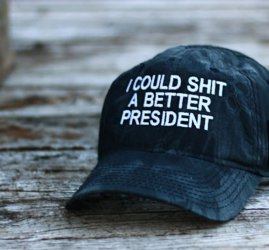 I-could-shit-a-better-president-cap-Copy.jpg