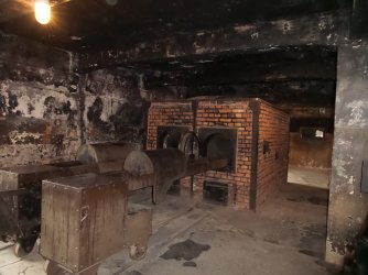 Auschwitz ovens.jpg