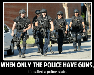 when-only-the-police-have-guns-its-called-a-police-2920355.png