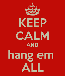 hang em all.png