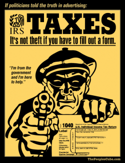 TruthinAdvertising_Taxes2.png