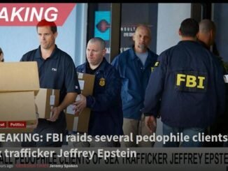 meme-FBI-raids-several-Epstein-clients-326x245.jpg