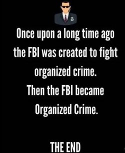 fbi-once-upon-time-fbi-created-fight-organized-crime-than-became-it-the-end.jpg