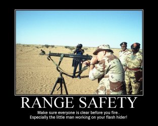 range_safety.jpg