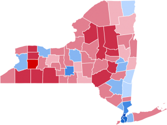New_York_Presidential_Election_Results_2016.svg.png