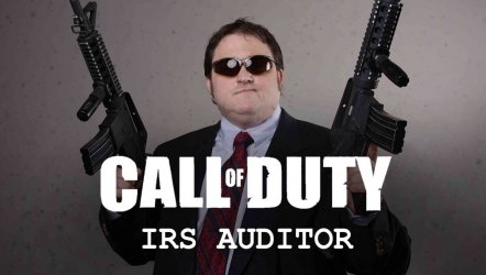 t1-465246-_call_of_duty_irs_auditor_.jpg