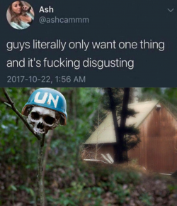 guys want one thing.png