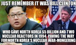 blame-clinton-just-remember-was-bill-who-gave-north-korea-bi-politics-1502331669.jpg