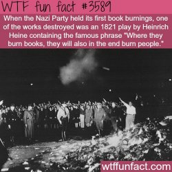 1ec2756e95bbfb4a7aae5246d4e799d8--strange-facts-wtf-fun-facts.jpg