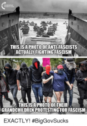 point-usa-this-isaphotocofantifascists-actuall-fighting-fascism-a-this-is-21615261.png