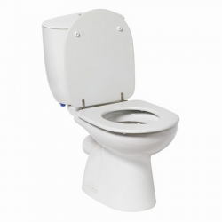 toilet-thumb-450x450-17583.png