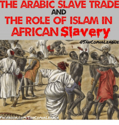 the-arabic-slave-trade-and-the-role-of-islam-in-9736040.png
