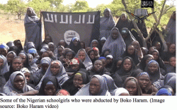 Boko-Haram-slaves.gif