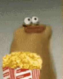 the-fun-cinema-popcorn.gif