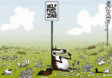 wolf-free-zone-sheep-skeletons-gun-free-zone-1.jpg