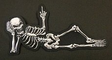 skeleton middle finger.jpg