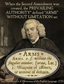 Arms 1755.jpg