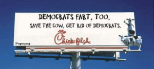 thumb_democrats-fart-too-saye-the-cow-get-rid-of-democrats-48069315 (1).png