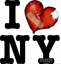 I20Love20ny_1441901038224_4768793_ver1.0.jpg