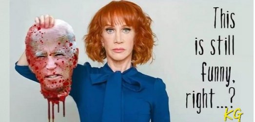 Kathy_Griffin_Displays_Trump_And_Biden_Severed_Heads_Still_Funny.jpg