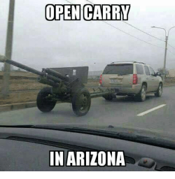 open-carry-in-arizona-6784216.png