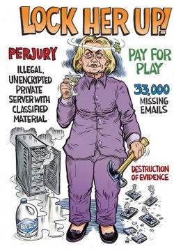 lock-her-up-ben-garrison_1_orig.jpg