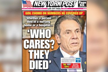 cuomo-front-page13021.jpg