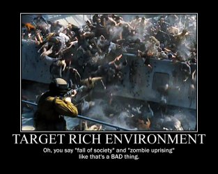 target rich environment.jpg