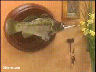 fish clock.gif