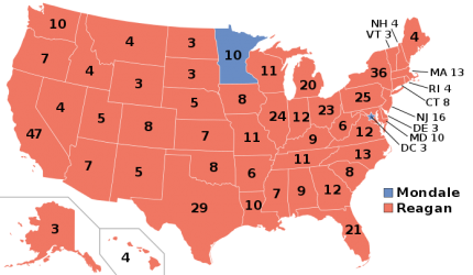 696px-ElectoralCollege1984.svg.png