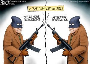 Branco-before-and-after-more-gun-control-300x215.jpg