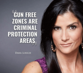 gun-free-zones-are-criminal-protection-areas-dana-loesch-turning-35449045.png