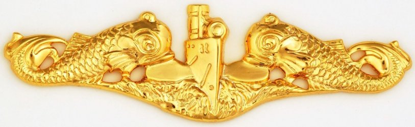 1920px-Submarine_Officer_badge.jpg