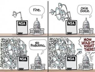 nsa-cia-spying-on-whitehouse-senators.jpg